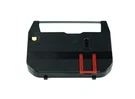 Sharp QL-110 QL110 QL-300 QL300 Correctable Film Ink Typewriter Ribbon Cassette. Fixed Price $36.95.