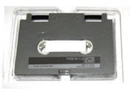 Color Ribbon Thermo Sharp Pa 1050 Wd 80 85 270 Reversible Cassette. Fixed Price $79.22.