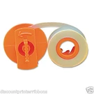 Brother Ax 12M Typewriter Lift Off Correction Tape. Fixed Price $7.70.