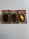 Nos Lot Of 3 Ko-rec-type Printer Ribbon For Okidata Microline 80/82,. Fixed Price $18.96.