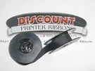 Pk Olivetti Leterra Nom 354-1 Typewriter Spool Black Free Shipping Made Usa. Fixed Price $22.95.