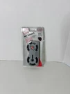 Nu-kote Ibm Selectric Ii High Yield Black Correctable Typewriter Film Ribbon-nos. Fixed Price $8.63.