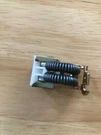 Ibm Selectric Part Tab Pulley # 1205784 New Genuine (rare). Fixed Price $29.95.