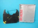 Lot Of 7 New Nukote B200 Typewriter Ribbon Cartridge For Sharp ZX400 & XQ345. Fixed Price $24.99.