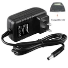 Ac-dc Adapter Charger For Neo 2 Alphasmart Word Processor Power Supply Cord Psu. Fixed Price $6.59.