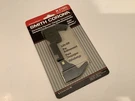 Smith Corona 21560 63412 Typewriter Lift-off Tapes New & Sealed. Fixed Price $7.54.