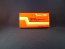 Viking - Ibm Film Ribbon #129905. Fixed Price $7.95.