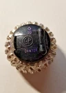 Ibm Selectric And Ii Element Orator (10 Pitch), Pica. Fixed Price $8.71.