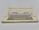 Royal Scriptor Ii 2 Electronic Typewriter AX-160 Keyboard. Fixed Price $140.00.
