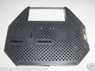 Panasonic KX-E601 Typewriter Ribbons. Fixed Price $10.70.