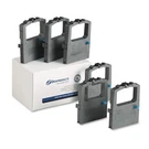 Dataproducts P6010 Compatible Ribbon, Black, 6/BOX. Fixed Price $25.18.