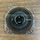 Brother Typewriter Daisy Wheel English Pica 10 Printing Element. Fixed Price $49.95.