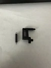 Ibm Selectric Iii Part Paper Table Bracket & Spring # 1304719, 1128231. Fixed Price $24.95.