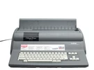 Brother Whisper Writer WP-7000J Ink-jet Word Processor Gray. Fixed Price $97.27.