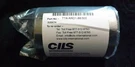 Cils Part# TTR-RRD1-88/300 Ribbon. Fixed Price $54.66.