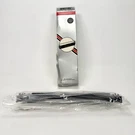 Ko Rec Type Nylon Cartridge Ribbon For Epson MX70 / MX80 Printer Factory Sealed. Fixed Price $19.99.