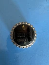 Ibm Selectric Iii Part Element Courier 10P # 1352002 Used Genuine Good Cond. Fixed Price $16.95.
