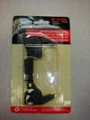 Pk Genuine Smith Corona Lift Off Correcting Cassette. Fixed Price $10.99.