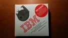 Genuine Ibm 1299933 High Yield Black Ribbon By. Fixed Price $11.95.
