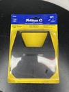 Pelikan Z306X Twin Pack Black Correctable Film Cartridge Ribbons Brother Em Hr. Fixed Price $12.00.