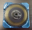 Sears 5301 5303 Electronic Typewriter Font Daisy Wheel - Mini Gothic R051224. Fixed Price $19.00.
