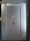 Canon Canoscan Lide 210 Compact Flatbed Scanner Tested And Working. Fixed Price $21.99.