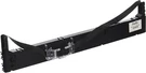 Tallygenicom 044829 Ribbon, Black. Fixed Price $56.77.