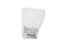 Schneider Electric EER53220 Nsmp. Fixed Price $48.00.