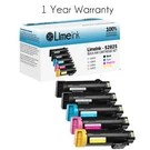 Pack Toner Cartridges For Dell H625CDW H825CDW S2825CDN Ink. Fixed Price $44.50.