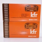 Ko-rec-type 3382-0 Ibm Selectric & Iii, Mag Typrwriter Ribbon Cartridge Black. Fixed Price $9.99.