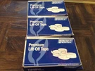 Quill Premium Lift Off The Number 7 11105. Fixed Price $23.39.