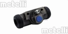 Metelli 04-0849 Wheel Brake Cylinder For Chrysler. Fixed Price $12.61.