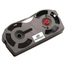 Dataproducts R5180 Compatible Correctable Ribbon. Fixed Price $14.72.