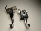Ibm Selectric Iii 670X Margin Sets Part. Fixed Price $23.95.