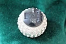 Ibm Selectric Typewriter Font Ball Head Size 12 Gp Light Italic (french). Fixed Price $25.56.