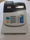 Royal 115CX Portable Cash Register Management System. Fixed Price $104.00.