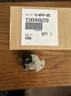 Lexmark / Ibm Wheelwriter Part New Genuine 1384829 1430500 Paper Feed Motor. Fixed Price $29.95.