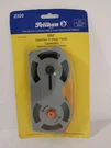 Pelikan Z320 Black Correctable Film Cartridge Ribbon Ibm Selectric Ii Typewriter. Fixed Price $9.99.