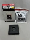 Lot 3 Smith Corona Printwheel Regency 10 Multi Strike Film Ribbon Cover Up Tape. Fixed Price $29.99.
