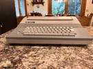 Smith Corona XL1800 5A-1 Electronic Typewriter Ex Working Condition See Video. Fixed Price $49.99.
