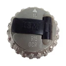 Ibm Selectric Typewriter Element Font Ball Ocr 915. Fixed Price $19.99.