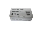 New Ob Ricoh Savin Lanier 415009 Type Cartridge Holder W/ 5,000 Staples. Fixed Price $7.26.