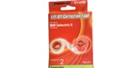 Porelon Lift Off Correction Tape For Use In Ibm Selectric Ii Part #11410. Fixed Price $9.99.