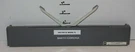 Vintage Smith Corona Electrica Xl 3L Typewriter Replacement Paper Support. Fixed Price $29.95.