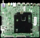 BN94-11256Z Samsung UN50KU630DFXZA Main. Fixed Price $28.75.