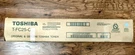 Printer Ink Toshiba Toner Cartridge T-FC25-C Genuine Cyan Brand New. Fixed Price $35.00.
