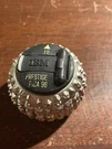 Ibm Prestige Pica 96 10 Font Ball Selectric Ii Typewriter Vintage. Fixed Price $16.82.