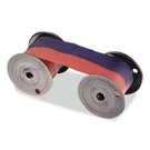 Lathem Time LTH72CN 4001 Clock Ribbon. Fixed Price $21.32.