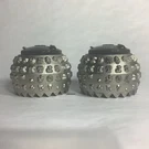Gp Courier And Prestige Elite Type Ball 12 Pitch Ibm Selectric (best). Fixed Price $29.00.