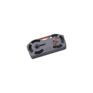 Dataproducts R5180 Ribbon For Ibm Selectric Ii Typewriters. Fixed Price $13.99.